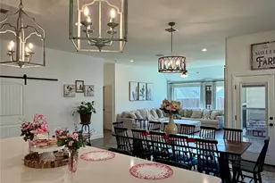 916 Rodgers Ave, Godley, TX 76044 - Photo 9