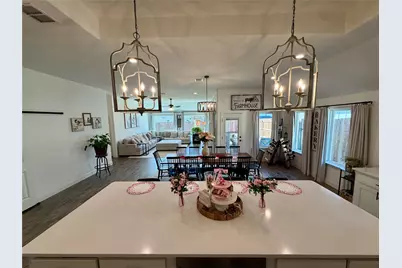 916 Rodgers Avenue, Godley, TX 76044 - Photo 13