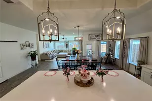 916 Rodgers Ave, Godley, TX 76044 - Photo 13