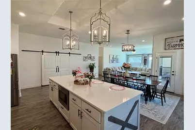 916 Rodgers Avenue, Godley, TX 76044 - Photo 11