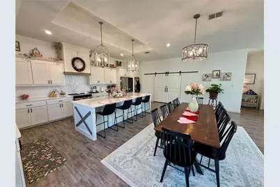 916 Rodgers Avenue, Godley, TX 76044 - Photo 17