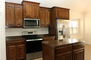 1200 Cedar Branch Dr, Wylie, TX 75098 - Photo 15