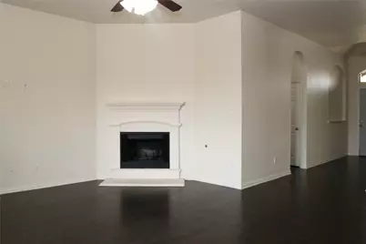 1200 Cedar Branch Drive, Wylie, TX 75098 - Photo 5