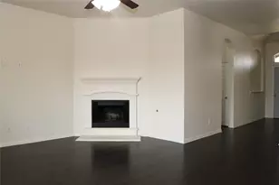 1200 Cedar Branch Dr, Wylie, TX 75098 - Photo 5