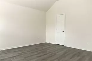 1200 Cedar Branch Dr, Wylie, TX 75098 - Photo 17