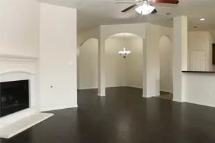 1200 Cedar Branch Dr, Wylie, TX 75098 - Photo 11