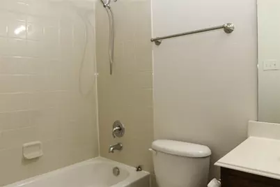 1200 Cedar Branch Drive, Wylie, TX 75098 - Photo 21