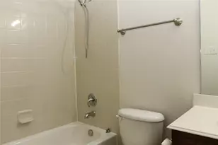 1200 Cedar Branch Dr, Wylie, TX 75098 - Photo 21