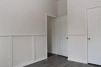 1200 Cedar Branch Drive, Wylie, TX 75098 - Photo 19