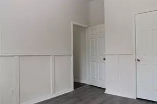 1200 Cedar Branch Dr, Wylie, TX 75098 - Photo 19