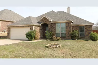 1200 Cedar Branch Drive, Wylie, TX 75098 - Photo 3