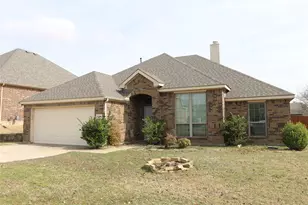 1200 Cedar Branch Dr, Wylie, TX 75098 - Photo 3