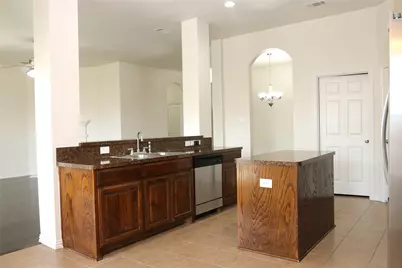 1200 Cedar Branch Drive, Wylie, TX 75098 - Photo 7