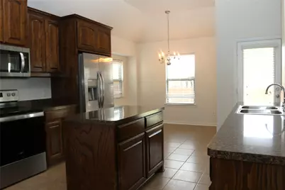 1200 Cedar Branch Drive, Wylie, TX 75098 - Photo 9