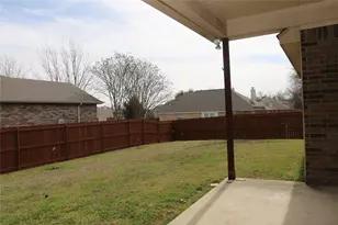 1200 Cedar Branch Dr, Wylie, TX 75098 - Photo 27