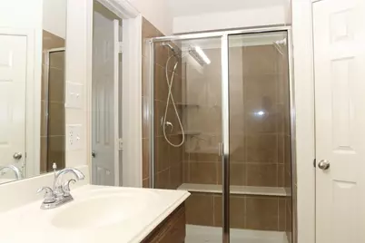 1200 Cedar Branch Drive, Wylie, TX 75098 - Photo 23