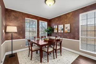 1841 Grand Canyon Dr, Lewisville, TX 75077 - Photo 15