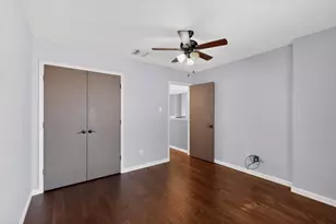 1841 Grand Canyon Dr, Lewisville, TX 75077 - Photo 23