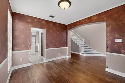 1841 Grand Canyon Drive, Lewisville, TX 75077 - Photo 17