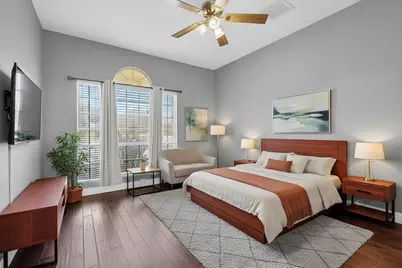 1841 Grand Canyon Drive, Lewisville, TX 75077 - Photo 5