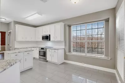 1841 Grand Canyon Drive, Lewisville, TX 75077 - Photo 13