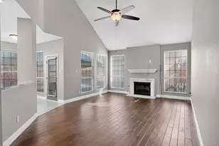 1841 Grand Canyon Dr, Lewisville, TX 75077 - Photo 3