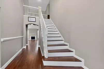 1841 Grand Canyon Drive, Lewisville, TX 75077 - Photo 19