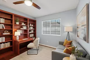 1841 Grand Canyon Dr, Lewisville, TX 75077 - Photo 27