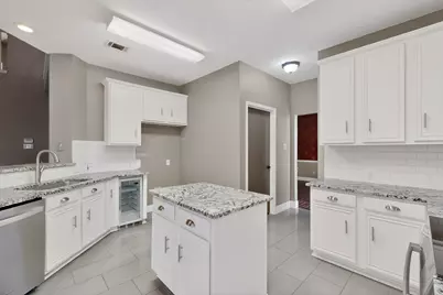 1841 Grand Canyon Drive, Lewisville, TX 75077 - Photo 11