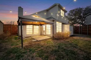 1841 Grand Canyon Dr, Lewisville, TX 75077 - Photo 33