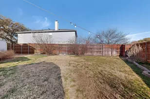 1841 Grand Canyon Dr, Lewisville, TX 75077 - Photo 31
