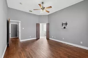 1841 Grand Canyon Dr, Lewisville, TX 75077 - Photo 7