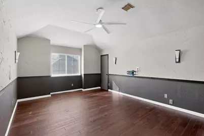 1841 Grand Canyon Drive, Lewisville, TX 75077 - Photo 21