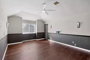 1841 Grand Canyon Dr, Lewisville, TX 75077 - Photo 21