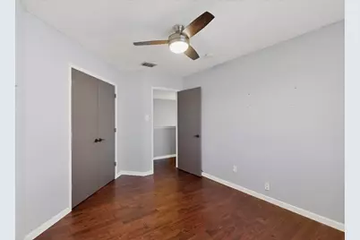 1841 Grand Canyon Drive, Lewisville, TX 75077 - Photo 29