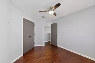 1841 Grand Canyon Dr, Lewisville, TX 75077 - Photo 29