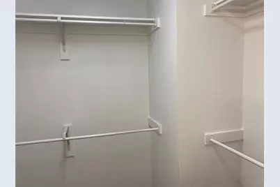 2725 Hyde Park Drive, Grand Prairie, TX 75050 - Photo 13