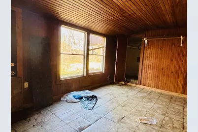 709 Jefferson Street E, Sulphur Springs, TX 75482 - Photo 7