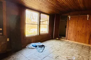 709 Jefferson St E, Sulphur Springs, TX 75482 - Photo 7