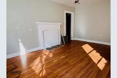 709 Jefferson Street E, Sulphur Springs, TX 75482 - Photo 3