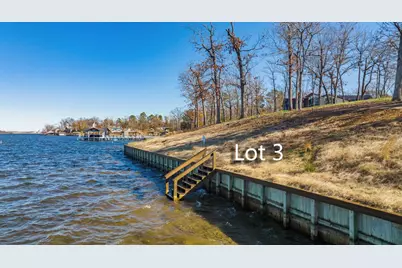 Lot #3 Pr 52603, Pittsburg, TX 75686 - Photo 7