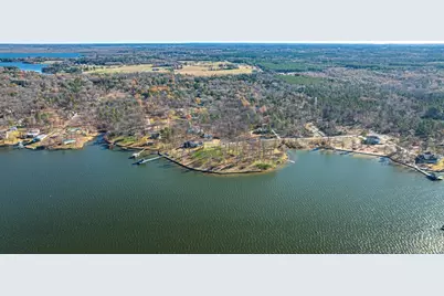 Lot #3 Pr 52603, Pittsburg, TX 75686 - Photo 13