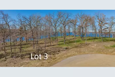 Lot #3 Pr 52603, Pittsburg, TX 75686 - Photo 9