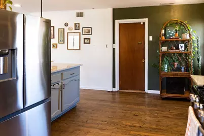 3770 Cornish Avenue, Fort Worth, TX 76133 - Photo 5