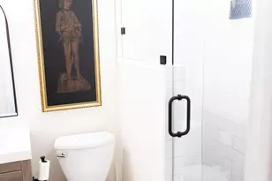 3770 Cornish Ave, Fort Worth, TX 76133 - Photo 13