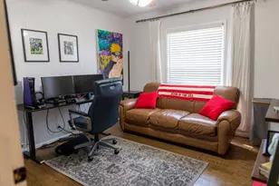 3770 Cornish Ave, Fort Worth, TX 76133 - Photo 15