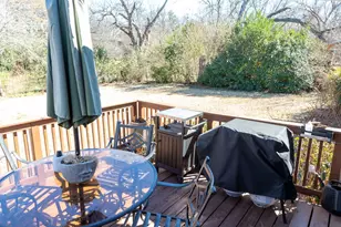 3770 Cornish Ave, Fort Worth, TX 76133 - Photo 19