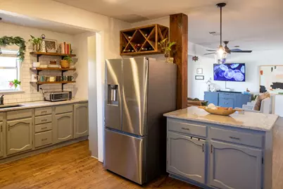 3770 Cornish Avenue, Fort Worth, TX 76133 - Photo 3