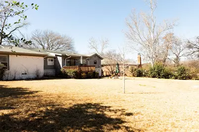 3770 Cornish Avenue, Fort Worth, TX 76133 - Photo 21