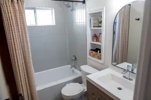 3770 Cornish Ave, Fort Worth, TX 76133 - Photo 17